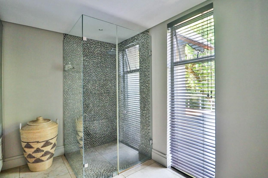 7 Bedroom Property for Sale in Kshane North West